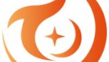 金门县鑫奇代驾培训公司